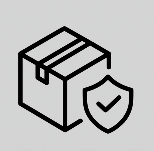 SHIPPING PROTECTION